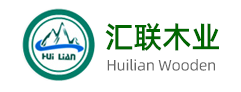 Zhejiang AnJi Huilian Wooden Products CO.,LTD